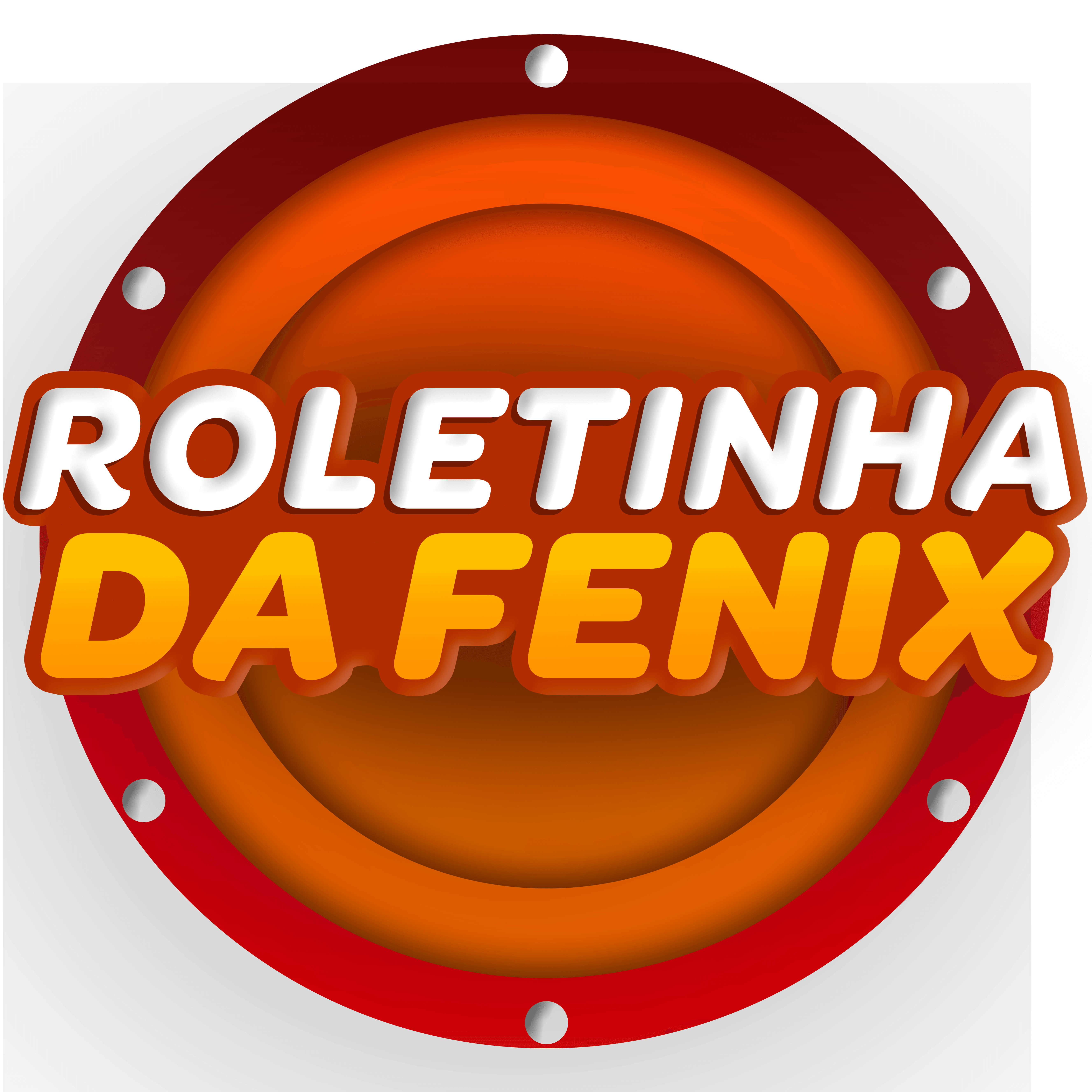 roletinhadafenix.com